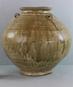 Image description is not available for DU1997.78